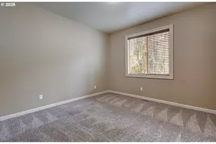 553 SE 23rd Terrace, Gresham, OR 97080 - Photo 21
