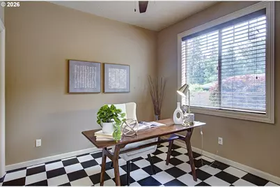553 SE 23rd Ter, Gresham, OR 97080 - Photo 19