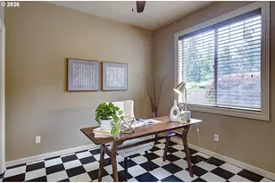 553 SE 23rd Terrace, Gresham, OR 97080 - Photo 19