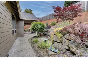 553 SE 23rd Terrace, Gresham, OR 97080 - Photo 35