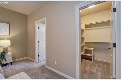 553 SE 23rd Ter, Gresham, OR 97080 - Photo 15