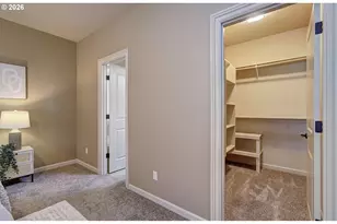 553 SE 23rd Terrace, Gresham, OR 97080 - Photo 15