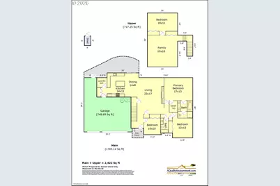 553 SE 23rd Ter, Gresham, OR 97080 - Photo 41