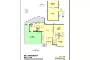 553 SE 23rd Terrace, Gresham, OR 97080 - Photo 41