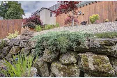 553 SE 23rd Ter, Gresham, OR 97080 - Photo 37