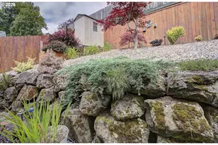 553 SE 23rd Terrace, Gresham, OR 97080 - Photo 37