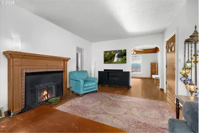 10550 SE 29th Ave, Milwaukie, OR 97222 - Photo 11