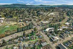 10550 SE 29th Ave, Milwaukie, OR 97222 - Photo 5