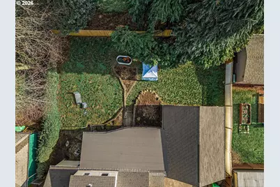 10550 SE 29th Ave, Milwaukie, OR 97222 - Photo 41