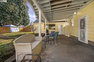 10550 SE 29th Ave, Milwaukie, OR 97222 - Photo 37