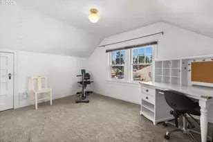 10550 SE 29th Ave, Milwaukie, OR 97222 - Photo 29