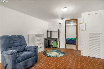10550 SE 29th Ave, Milwaukie, OR 97222 - Photo 31