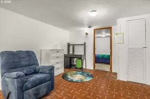 10550 SE 29th Ave, Milwaukie, OR 97222 - Photo 31