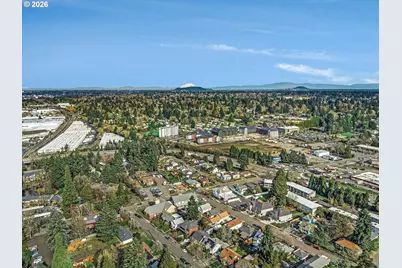 10550 SE 29th Ave, Milwaukie, OR 97222 - Photo 7