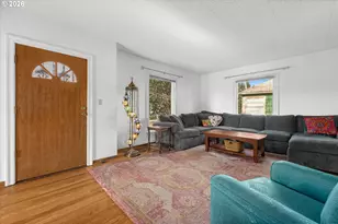 10550 SE 29th Ave, Milwaukie, OR 97222 - Photo 9
