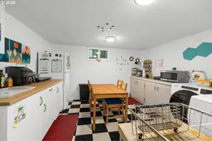 10550 SE 29th Ave, Milwaukie, OR 97222 - Photo 35