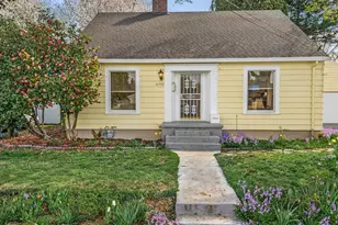 10550 SE 29th Ave, Milwaukie, OR 97222 - Photo 47