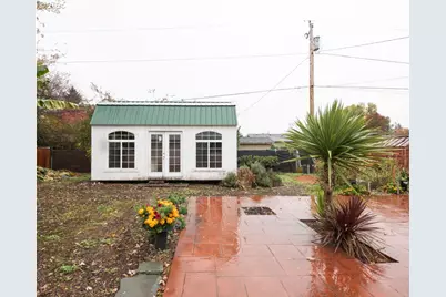 2563 York St, Eugene, OR 97404 - Photo 41