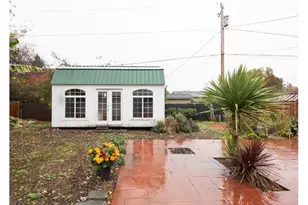 2563 York St, Eugene, OR 97404 - Photo 41