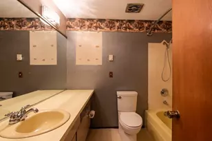 2563 York St, Eugene, OR 97404 - Photo 31