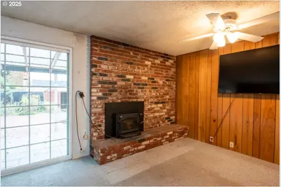 2563 York St, Eugene, OR 97404 - Photo 15