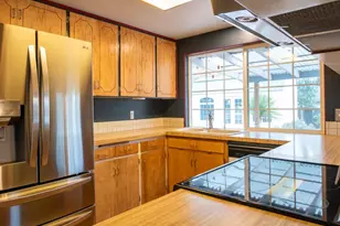 2563 York St, Eugene, OR 97404 - Photo 9