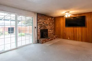 2563 York St, Eugene, OR 97404 - Photo 13