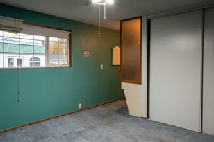 2563 York St, Eugene, OR 97404 - Photo 23