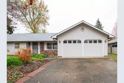 2563 York St, Eugene, OR 97404 - Photo 43