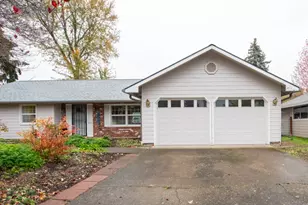 2563 York St, Eugene, OR 97404 - Photo 43