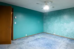 2563 York St, Eugene, OR 97404 - Photo 27