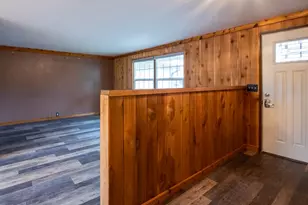 2563 York St, Eugene, OR 97404 - Photo 5