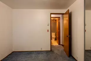 2563 York St, Eugene, OR 97404 - Photo 35