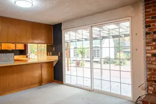 2563 York St, Eugene, OR 97404 - Photo 17