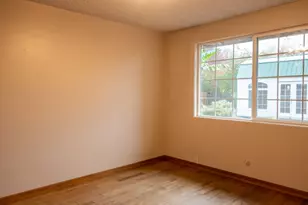 2563 York St, Eugene, OR 97404 - Photo 19