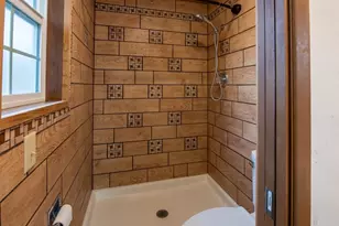 2563 York St, Eugene, OR 97404 - Photo 25