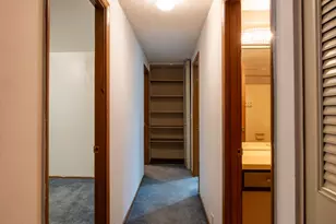 2563 York St, Eugene, OR 97404 - Photo 21