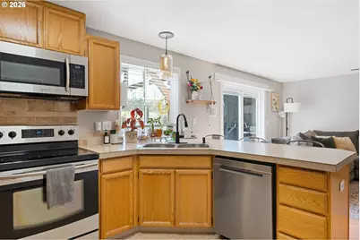 168 Decatur Dr, Kelso, WA 98626 - Photo 11