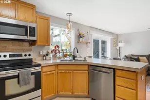 168 Decatur Dr, Kelso, WA 98626 - Photo 11