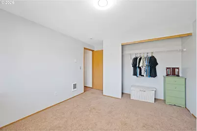 168 Decatur Dr, Kelso, WA 98626 - Photo 21