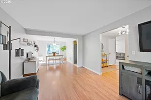 168 Decatur Dr, Kelso, WA 98626 - Photo 5