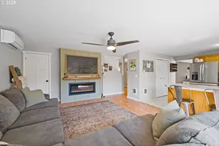 168 Decatur Dr, Kelso, WA 98626 - Photo 13