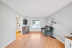 168 Decatur Dr, Kelso, WA 98626 - Photo 7