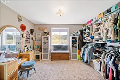 168 Decatur Dr, Kelso, WA 98626 - Photo 23