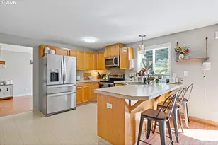 168 Decatur Dr, Kelso, WA 98626 - Photo 9