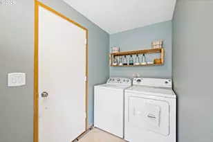 168 Decatur Dr, Kelso, WA 98626 - Photo 17