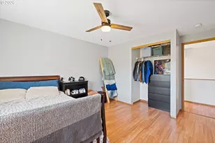 168 Decatur Dr, Kelso, WA 98626 - Photo 19