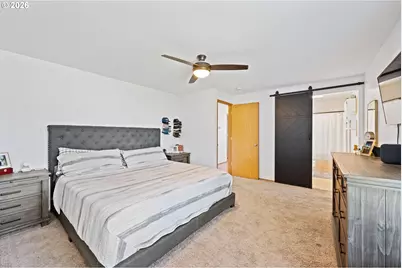 168 Decatur Dr, Kelso, WA 98626 - Photo 25