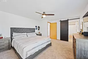 168 Decatur Dr, Kelso, WA 98626 - Photo 25