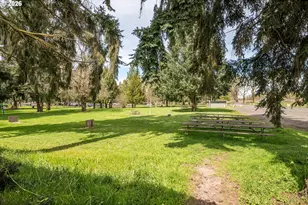 168 Decatur Dr, Kelso, WA 98626 - Photo 35